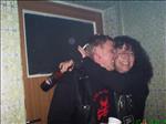 Bild (61)